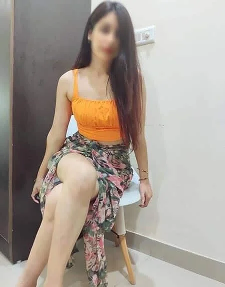 Call Girl Service Vile Parle