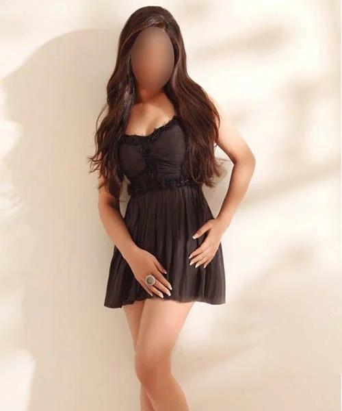 कॉल गर्ल सर्विस in विले पार्ले